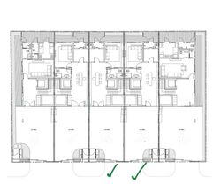 Jalan Novena (D11), Terrace #519893611